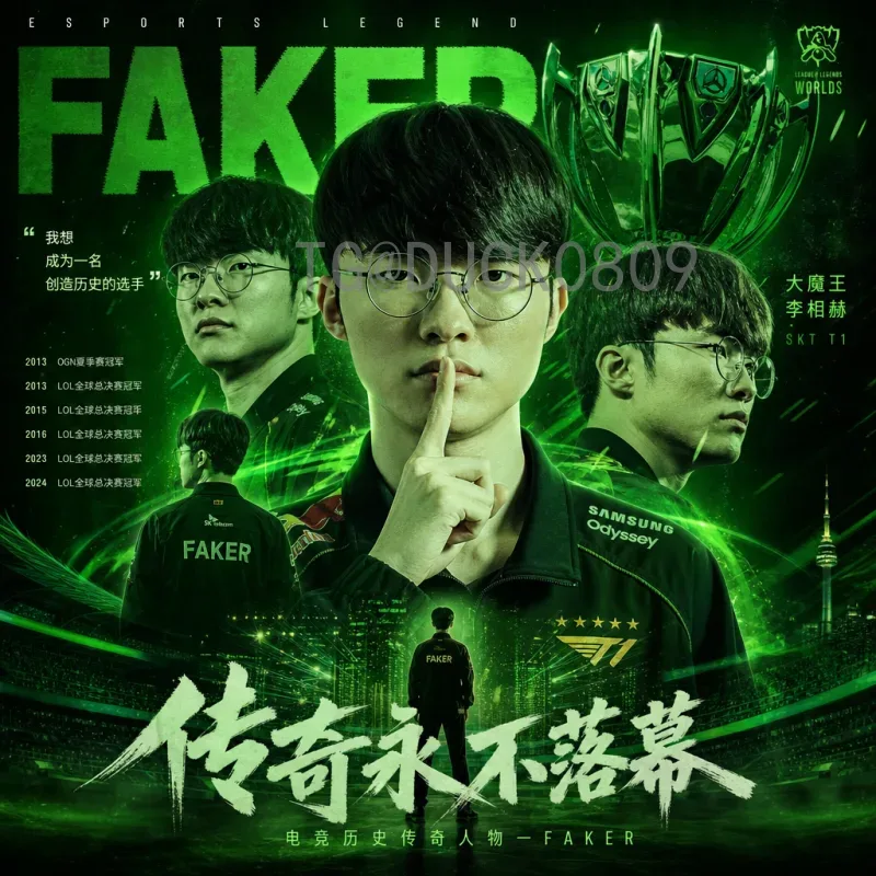 国际足联世界杯专业数据：从历史纪录到现代分析全面解读