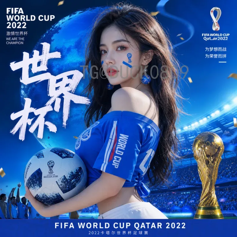 详细2026国际足联世界杯大洋洲名额查询指南：名额分配与竞争分析
