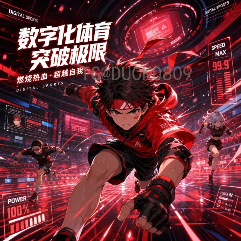 2026美加墨世界杯淘汰赛赛程安排官方发布：赛制与看点全解析