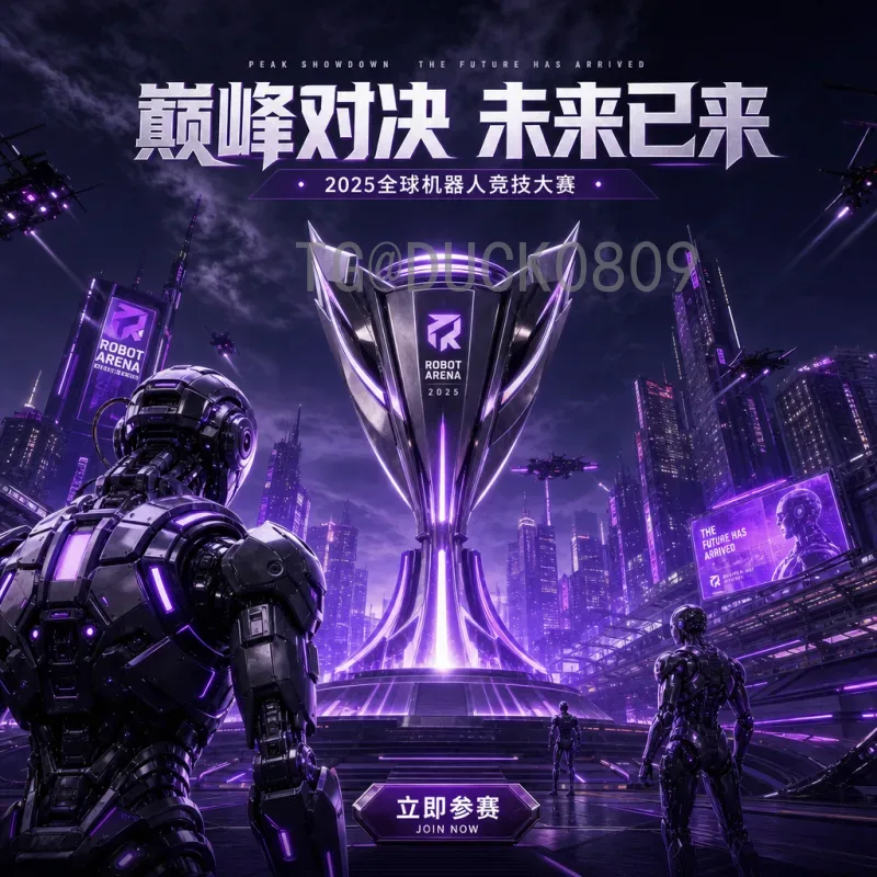 2026年美加墨世界杯冠军预测最新消息：谁将捧起大力神杯？