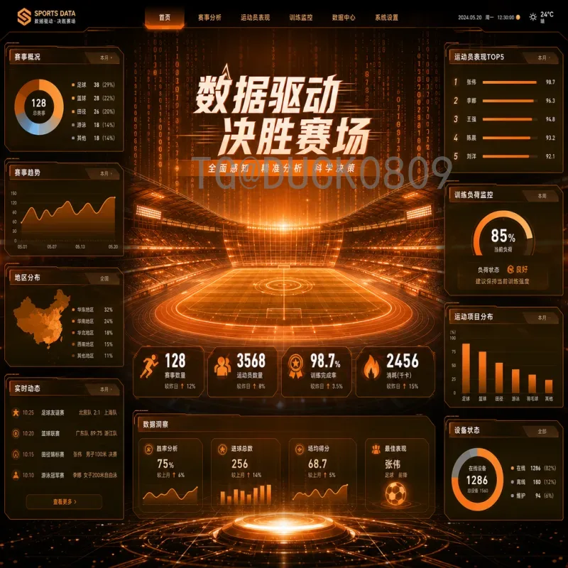 世界杯小组赛预测实时更新：解读各队走势与出线关键